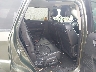 3C4PDDGG3GT****** Wrecked 2016 Dodge Journey in Appleton