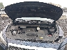 5N1AL0MM7GC****** Repairable 2016 Infiniti QX60 in Avenel New Jersey