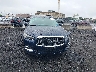 5N1AL0MM7GC****** Wrecked 2016 Infiniti QX60 in New Jersey State