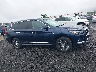 5N1AL0MM7GC****** Used 2016 Infiniti QX60 in New Jersey State