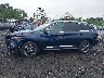 5N1AL0MM7GC****** Repairable 2016 Infiniti QX60 in New Jersey State