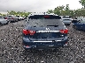 5N1AL0MM7GC****** Wrecked 2016 Infiniti QX60