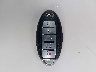 5N1AL0MM7GC****** Salvage 2016 Infiniti QX60 in New Jersey State
