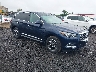 5N1AL0MM7GC****** Salvage and Wrecked 2016 Infiniti QX60 in Avenel New Jersey