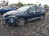 5N1AL0MM7GC****** Used and Repairable 2016 Infiniti QX60 in Avenel New Jersey