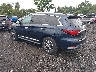 5N1AL0MM7GC****** Salvage and Repairable 2016 Infiniti QX60 in Avenel New Jersey