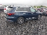 5N1AL0MM7GC****** Salvage and Wrecked 2016 Infiniti QX60 in New Jersey State