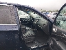 5N1AL0MM7GC****** Used and Repairable 2016 Infiniti QX60 in New Jersey State