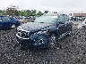 5N1AL0MM7GC****** Salvage and Repairable 2016 Infiniti QX60 in New Jersey State
