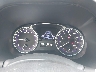 5N1AL0MM7GC****** Salvage 2016 Infiniti QX60 in Avenel New Jersey
