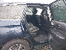 5N1AL0MM7GC****** Wrecked 2016 Infiniti QX60 in Avenel New Jersey
