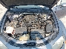 JM1NC25F160****** Repairable 2006 Mazda MX-5 in Southern New Jersey