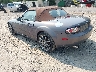 JM1NC25F160****** Salvage and Repairable 2006 Mazda MX-5 in Southern New Jersey