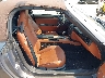 JM1NC25F160****** Used and Repairable 2006 Mazda MX-5 in New Jersey State