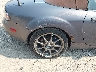 JM1NC25F160****** Salvage and Repairable 2006 Mazda MX-5 in New Jersey State
