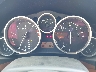 JM1NC25F160****** Salvage 2006 Mazda MX-5 in Southern New Jersey
