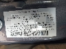 JM1NC25F160****** Used 2006 Mazda MX-5 in Southern New Jersey