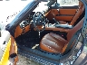 JM1NC25F160****** Used 2006 Mazda MX-5 in New Jersey State