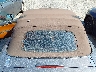 JM1NC25F160****** Repairable 2006 Mazda MX-5 in New Jersey State