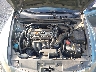1HGCP2F79AA****** Repairable 2010 Honda Accord in Roanoke