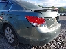 1HGCP2F79AA****** Wrecked 2010 Honda Accord in Virginia State