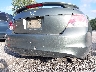 1HGCP2F79AA****** Used 2010 Honda Accord in Virginia State