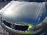 1HGCP2F79AA****** Wrecked 2010 Honda Accord
