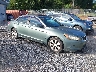 1HGCP2F79AA****** Salvage and Wrecked 2010 Honda Accord in Roanoke