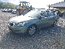 1HGCP2F79AA****** Used and Repairable 2010 Honda Accord in Roanoke