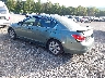 1HGCP2F79AA****** Salvage and Repairable 2010 Honda Accord in Roanoke