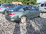 1HGCP2F79AA****** Salvage and Wrecked 2010 Honda Accord in Virginia State
