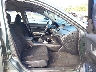 1HGCP2F79AA****** Used and Repairable 2010 Honda Accord in Virginia State