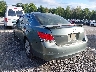 1HGCP2F79AA****** Salvage and Repairable 2010 Honda Accord in Virginia State