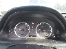 1HGCP2F79AA****** Salvage 2010 Honda Accord in Roanoke