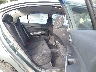 1HGCP2F79AA****** Wrecked 2010 Honda Accord in Roanoke