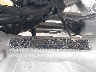5VPGB16D233****** Repairable 2003 Victory Vegas in Pittsburgh