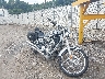 5VPGB16D233****** Salvage and Wrecked 2003 Victory Vegas in Pittsburgh