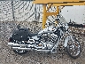 5VPGB16D233****** Wrecked 2003 Victory Vegas in Pennsylvania State