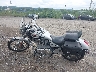 5VPGB16D233****** Used 2003 Victory Vegas in Pennsylvania State