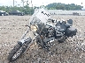 5VPGB16D233****** Used and Repairable 2003 Victory Vegas in Pittsburgh