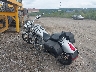 5VPGB16D233****** Salvage and Repairable 2003 Victory Vegas in Pittsburgh