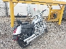5VPGB16D233****** Salvage and Wrecked 2003 Victory Vegas in Pennsylvania State