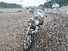 5VPGB16D233****** Used and Repairable 2003 Victory Vegas in Pennsylvania State