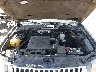 4M2CU97GX9K****** Reparables 2009 Mercury Mariner en Knoxville