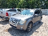 4M2CU97GX9K****** Usados y Reparables 2009 Mercury Mariner en Knoxville