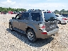 4M2CU97GX9K****** Salvamento y Reparables 2009 Mercury Mariner en Knoxville