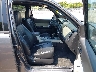 4M2CU97GX9K****** Usados y Reparables 2009 Mercury Mariner en Estado de Tennessee