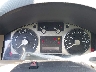 4M2CU97GX9K****** Salvamento 2009 Mercury Mariner en Knoxville
