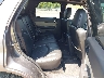 4M2CU97GX9K****** Destrozados 2009 Mercury Mariner en Knoxville