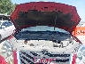1GKKVRED8CJ****** Repairable 2012 GMC Acadia in Kansas City